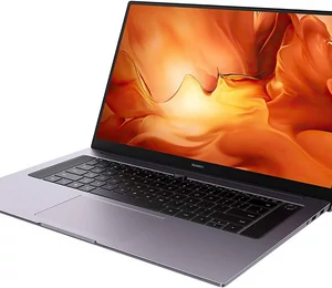 Excellent prix sur le Huawei MateBook D 16 avant les Soldes chez Amazon